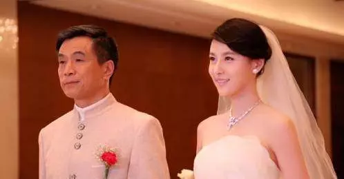 十二生肖好老婆排行榜,沒想到我竟然排最後一個 !