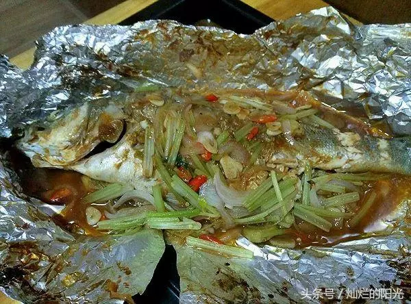 好吃易做的24道家常菜,每一道都很經典,值得學習