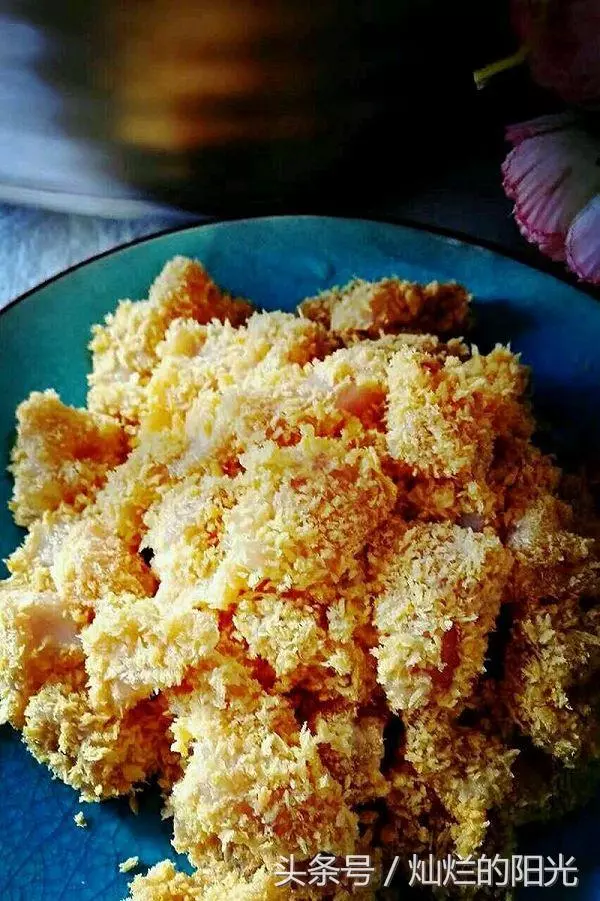 好吃易做的24道家常菜,每一道都很經典,值得學習