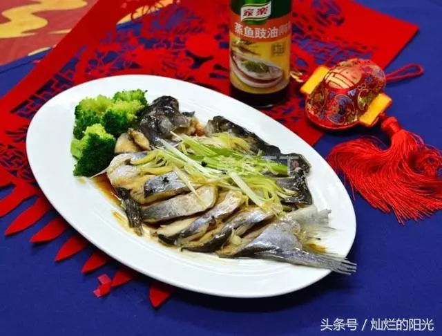 好吃易做的24道家常菜,每一道都很經典,值得學習