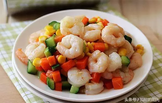 好吃易做的24道家常菜,每一道都很經典,值得學習