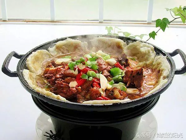 好吃易做的24道家常菜,每一道都很經典,值得學習