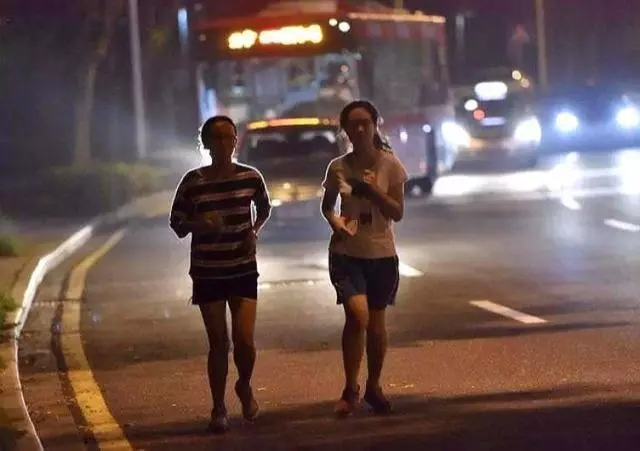 早上和晚上,什麼時候運動減肥效果更好?很多人都搞錯了!