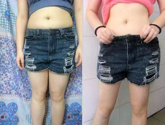 早上和晚上,什麼時候運動減肥效果更好?很多人都搞錯了!