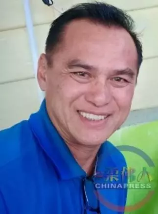 【人神共憤】土地局小拿破崙整死華小 !! 以前象徵性收RM1,現在翻臉追討665萬 ~~