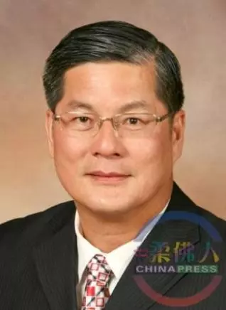【人神共憤】土地局小拿破崙整死華小 !! 以前象徵性收RM1,現在翻臉追討665萬 ~~