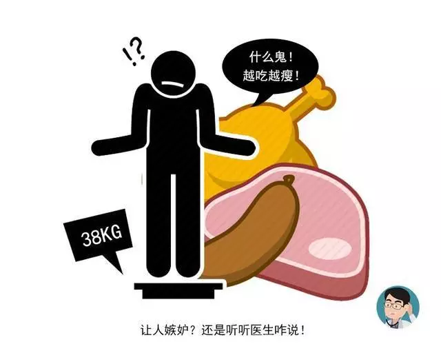 一天幾十個屁暗示有腸道癌?醫生:出現這3個異常才需警惕