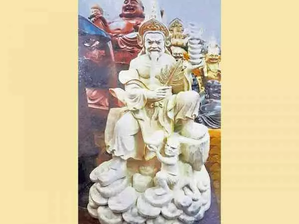 《真人真事》陰界大耳窿借錢給陰間先人【子孫有福】祂們是最有善心的