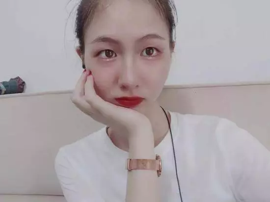我不衝上去,她可能會死……校園情殺 ,女生為同學擋8刀