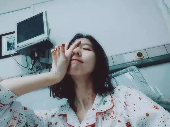 我不衝上去,她可能會死……校園情殺 ,女生為同學擋8刀