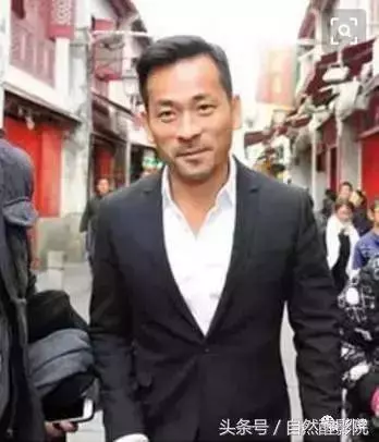 她是拋棄陳柏霖的前女友!生3胎、滅小四、鬥正宮,愈戰愈勇的Mandy依然是地表最強小三!