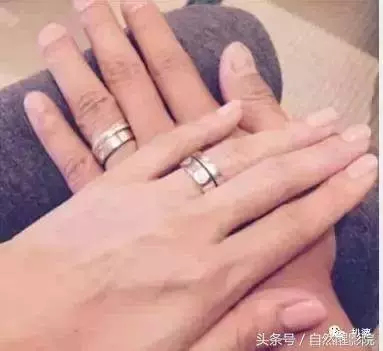 她是拋棄陳柏霖的前女友!生3胎、滅小四、鬥正宮,愈戰愈勇的Mandy依然是地表最強小三!