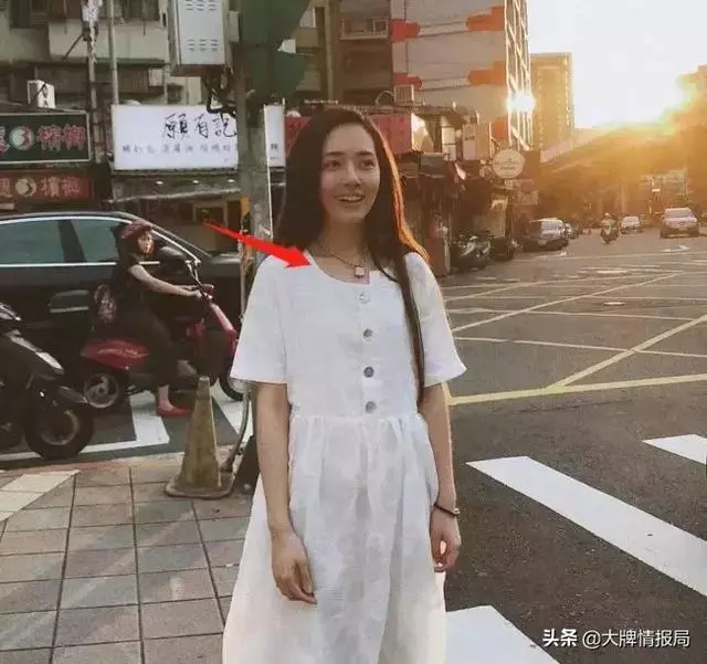 懷孕這事,郭碧婷打算走趙麗穎的老路?但這都不如向佐的家事勁爆!