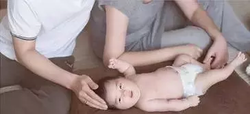 這文章太好了,給寶寶留著