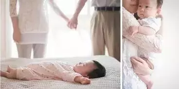這文章太好了,給寶寶留著