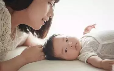 這文章太好了,給寶寶留著
