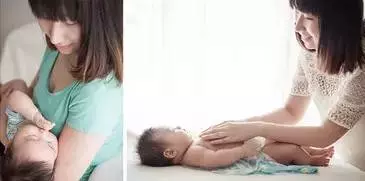 這文章太好了,給寶寶留著