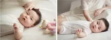 這文章太好了,給寶寶留著