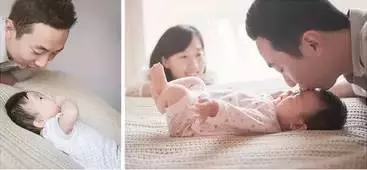 這文章太好了,給寶寶留著