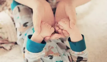 這文章太好了,給寶寶留著