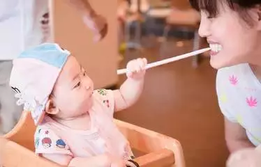 這文章太好了,給寶寶留著