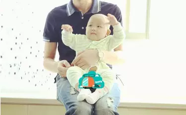 這文章太好了,給寶寶留著