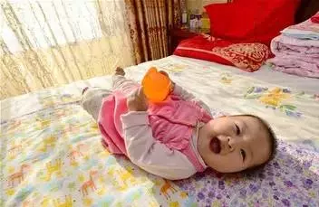 這文章太好了,給寶寶留著