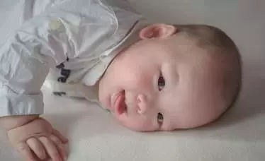 這文章太好了,給寶寶留著