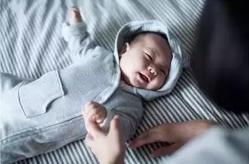 這文章太好了,給寶寶留著