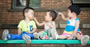這文章太好了,給寶寶留著