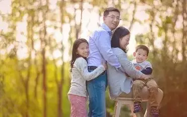 這文章太好了,給寶寶留著