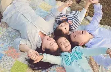 這文章太好了,給寶寶留著