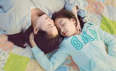 這文章太好了,給寶寶留著