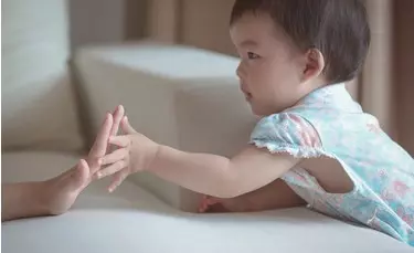 這文章太好了,給寶寶留著