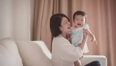 這文章太好了,給寶寶留著