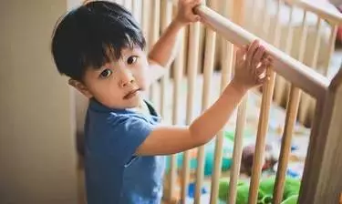 這文章太好了,給寶寶留著
