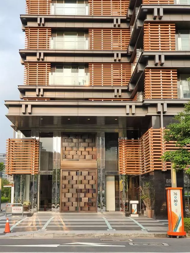 吳奇隆打造千萬育嬰室保護劉詩詩母子隱私,豪宅隱私性極強防偷窺!