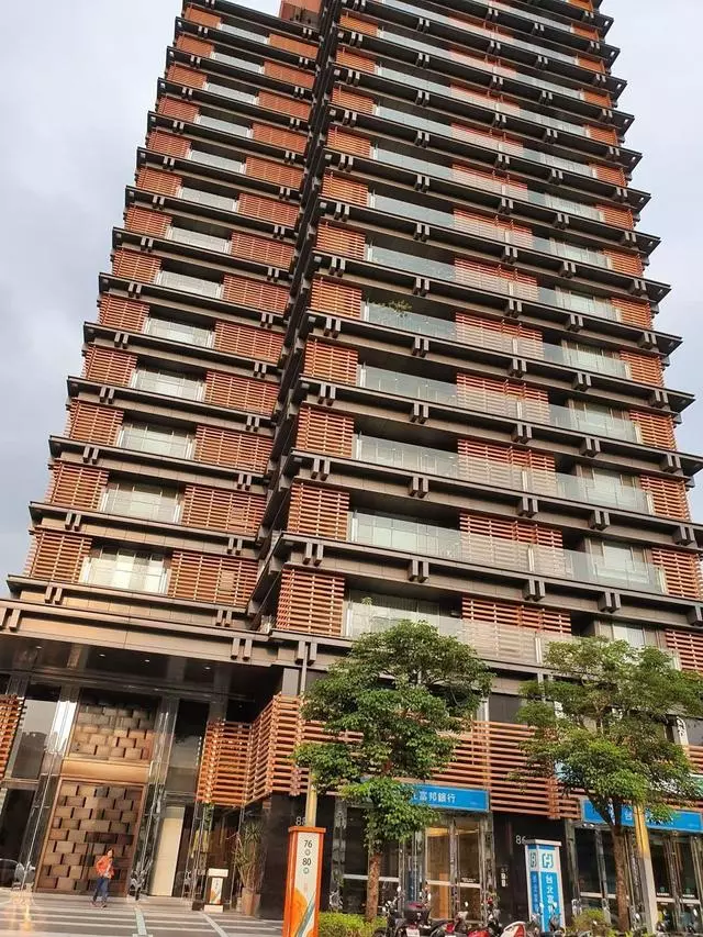 吳奇隆打造千萬育嬰室保護劉詩詩母子隱私,豪宅隱私性極強防偷窺!