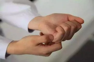 穴位就是中藥,經絡就是藥房!這39個穴位可能是你的救命鑰匙!