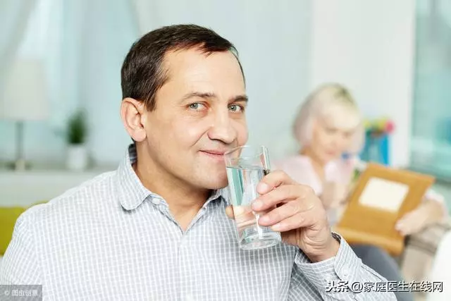 堅持做好6件事,腸道垃圾一掃而光!腸壽才能更長壽