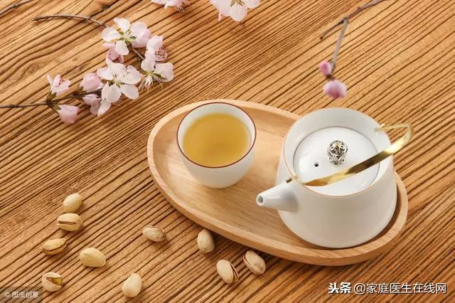 堅持做好6件事,腸道垃圾一掃而光!腸壽才能更長壽