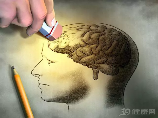 人未老,腦先衰?日常多做5件事,到老也難痴呆