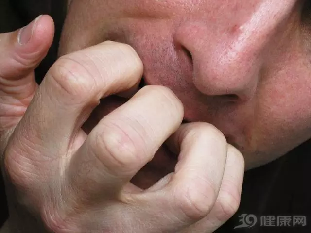 人未老,腦先衰?日常多做5件事,到老也難痴呆