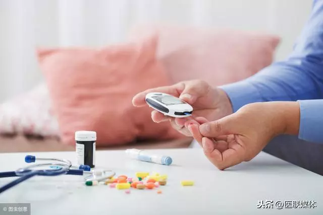 這3個不良的生活習慣,都可能會成為糖尿病的「禍根」,得改了