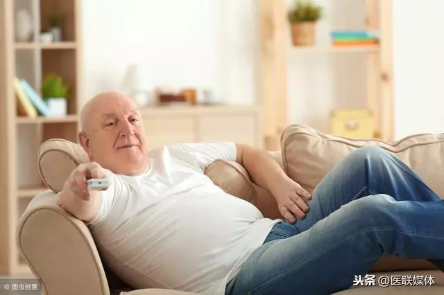 這3個不良的生活習慣,都可能會成為糖尿病的「禍根」,得改了