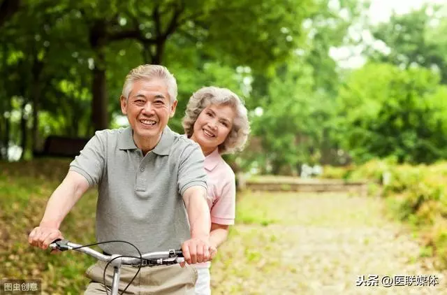 老年人要如何提高心臟功能?做好這3件小事,或能事半功倍