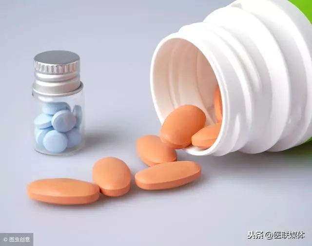 腎臟在「求饒」:總是做這4件事,我可能就撐不下去了
