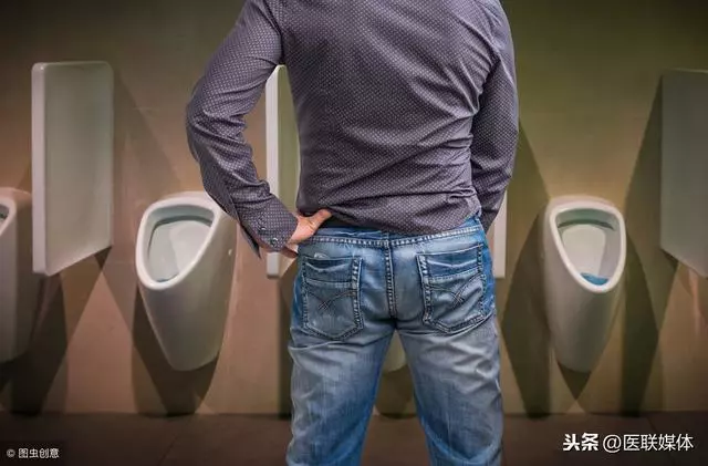 腎臟在「求饒」:總是做這4件事,我可能就撐不下去了
