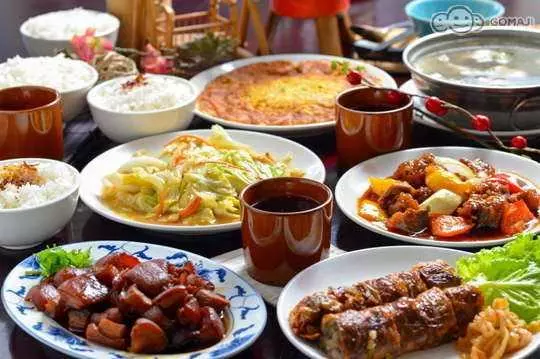 不管男人還是女人,45歲之後抗衰老,首先要管住嘴,遠離4類食物