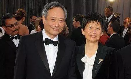心理學:最好的妻子,其實是學會給丈夫這4樣東西